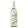 Belvoir Farm Elderflower Sparkling Drink, 750ml