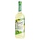 Belvoir Farm Lime and Yuzu Mojito Non-Alcoholic Mixer, 750ml
