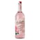 Belvoir Farm Elderflower and Rose Sparkling Drink, 750ml