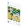HP Iron-On Transfers for Light Fabric, 210x297mm