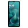 Motorola G06, 128 GB, Pantone Tapestry, Dual SIM, 4 GB RAM, 4G