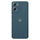 Motorola G06, 128 GB, Pantone Tapestry, Dual SIM, 4 GB RAM, 4G