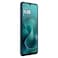Motorola G06, 128 GB, Pantone Tapestry, Dual SIM, 4 GB RAM, 4G