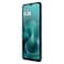 Motorola G06, 128 GB, Pantone Tapestry, Dual SIM, 4 GB RAM, 4G