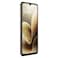 Motorola G06, 128 GB, Pantone Arabesque, Dual SIM, 4 GB RAM, 4G