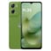 Motorola G06, 128 GB, Pantone Tendril, Dual SIM, 4 GB RAM, 4G