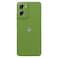 Motorola G06, 128 GB, Pantone Tendril, Dual SIM, 4 GB RAM, 4G