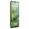 Motorola G06, 128 GB, Pantone Tendril, Dual SIM, 4 GB RAM, 4G