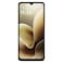 Motorola G06 Power, 256 GB, Pantone Laurel Oak, Dual SIM, 4 GB RAM, 4G
