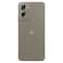 Motorola G06 Power, 256 GB, Pantone Laurel Oak, Dual SIM, 4 GB RAM, 4G