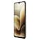 Motorola G06 Power, 256 GB, Pantone Laurel Oak, Dual SIM, 4 GB RAM, 4G