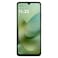 Motorola G06 Power, 256 GB, Pantone Tendril, Dual SIM, 4 GB RAM, 4G