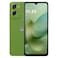 Motorola G06 Power, 256 GB, Pantone Tendril, Dual SIM, 4 GB RAM, 4G