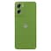 Motorola G06 Power, 256 GB, Pantone Tendril, Dual SIM, 4 GB RAM, 4G