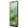 Motorola G06 Power, 256 GB, Pantone Tendril, Dual SIM, 4 GB RAM, 4G