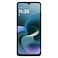 Motorola G06 Power, 256 GB, Pantone Tapestry, Dual SIM, 4 GB RAM, 4G