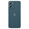 Motorola G06 Power, 256 GB, Pantone Tapestry, Dual SIM, 4 GB RAM, 4G