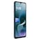 Motorola G06 Power, 256 GB, Pantone Tapestry, Dual SIM, 4 GB RAM, 4G