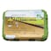Breizh Meadows Medium Free Range Eggs, 6 PCS