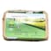 Breizh Meadows Organic Medium Eggs, 6 PCS