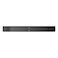 LG S95AR, 9.1.5 Channel Cinema Bluetooth Soundbar with Subwoofer and Remote, Black