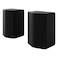 LG S95AR, 9.1.5 Channel Cinema Bluetooth Soundbar with Subwoofer and Remote, Black