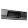 LG S95AR, 9.1.5 Channel Cinema Bluetooth Soundbar with Subwoofer and Remote, Black