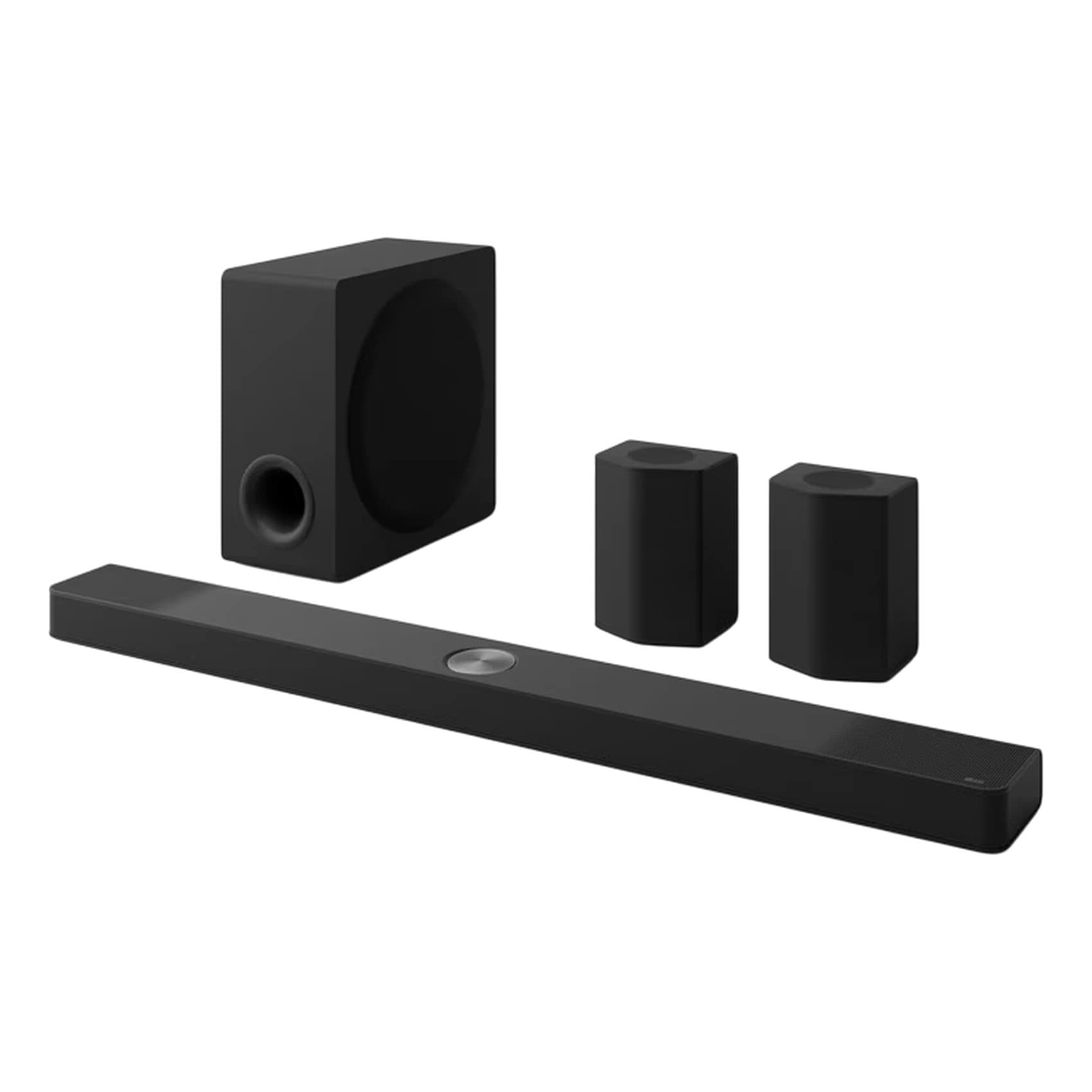 product-compare