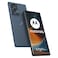 Motorola Edge 50 Fusion, 256 GB, Forest Blue, Dual SIM, 8 GB RAM, 5G