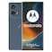 Motorola Edge 50 Fusion, 256 GB, Forest Blue, Dual SIM, 8 GB RAM, 5G