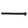 MyChoice MSB-063SWB, 2.0 Channel Bluetooth Soundbar with Remote, Black