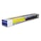 MyChoice MSB-063SWB, 2.0 Channel Bluetooth Soundbar with Remote, Black