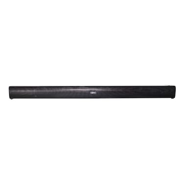 MyChoice MSB-063SWB, 2.0 Channel Bluetooth Soundbar with Remote, Black