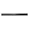 MyChoice MSB-063SWB, 2.0 Channel Bluetooth Soundbar with Remote, Black