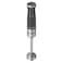 Nutricook Hand Blender NC-HB150, 2 Speeds, Black