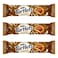 McVitie's Tartlets Milk Chocolate and Cream Cookies, 100g Pack of 3
