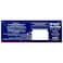 McVitie's Digestive Creams Dark Cookie Vanilla Biscuit, 480g