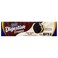McVitie's Digestive Creams Dark Cookie Vanilla Biscuit, 480g