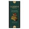 Govida Dark Chocolate with Pistachio and Kunafa Filling, 124g
