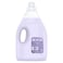 Comfort Fabric Softener, Lavender Blossom, 4L