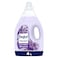 Comfort Fabric Softener, Lavender Blossom, 4L