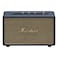 Marshall Action III Portable Bluetooth Speaker, Stereo Sound, Midnight Blue