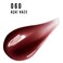 Max FactorX Miracle Pure Lip Enhancer Lip Gloss, 060 Acai Haze