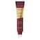 Max FactorX Miracle Pure Lip Enhancer Lip Gloss, 060 Acai Haze