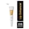 Max FactorX Miracle Pure Lip Enhancer Lip Gloss, 10 Universal