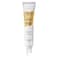 Max FactorX Miracle Pure Lip Enhancer Lip Gloss, 10 Universal