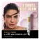 Max FactorX Miracle Pure Lip Enhancer Lip Gloss, 040 Vital Rose