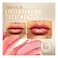 Max FactorX Miracle Pure Lip Enhancer Lip Gloss, 040 Vital Rose