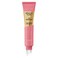 Max FactorX Miracle Pure Lip Enhancer Lip Gloss, 040 Vital Rose