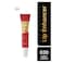 Max FactorX Miracle Pure Lip Enhancer Lip Gloss, 030 Sweet Cherry